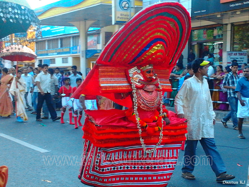 school-kalolsavam (72)